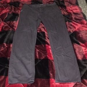 Old Navy Slim 30/32 Pants